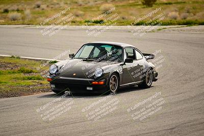 media/Feb-17-2024-Extreme Speed (Sat) [[f2f02d613c]]/Purple Group/Session 3 (Turn 4)/
